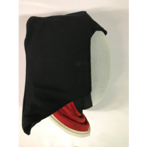Hoods | Zen Warrior Armory