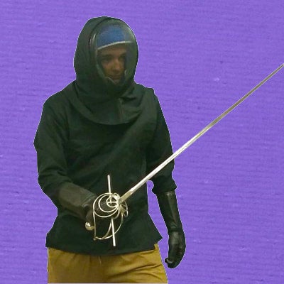 Jackets | Zen Warrior Armory