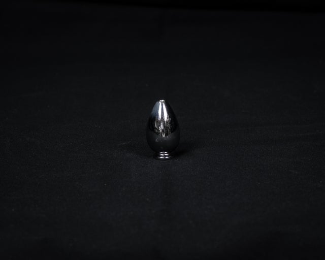 *Pomme PARTS OF FOUR - Hoop Earring v2 (Extra Small, Mini Spike, PA