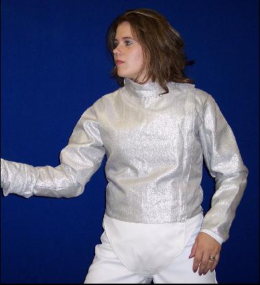 Lames | Triplette Competition Arms