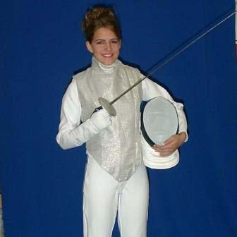 Lames | Triplette Competition Arms