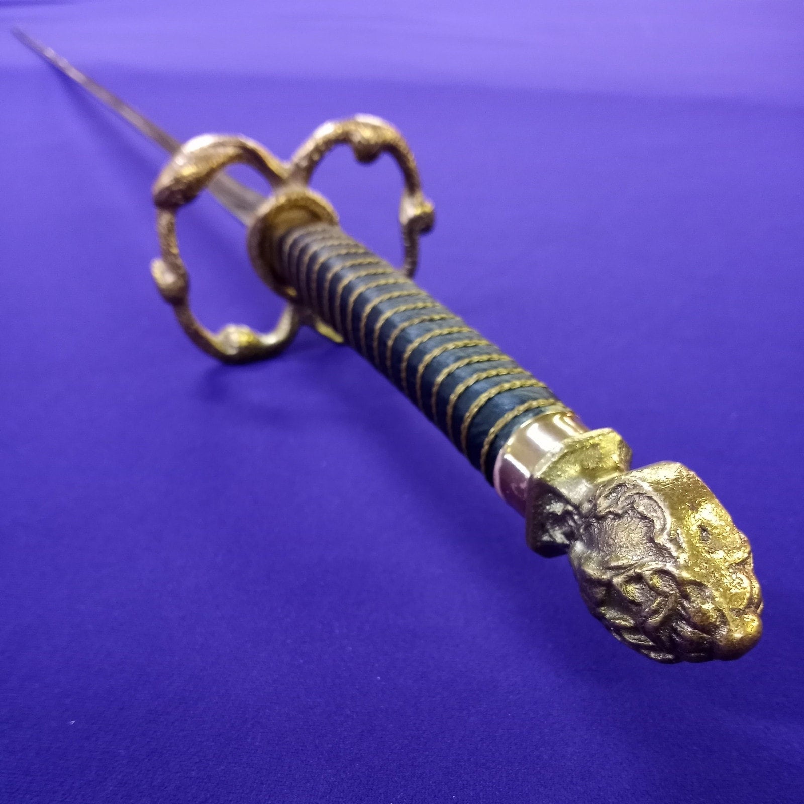 Zen Warrior Armory Zen Warrior Armory