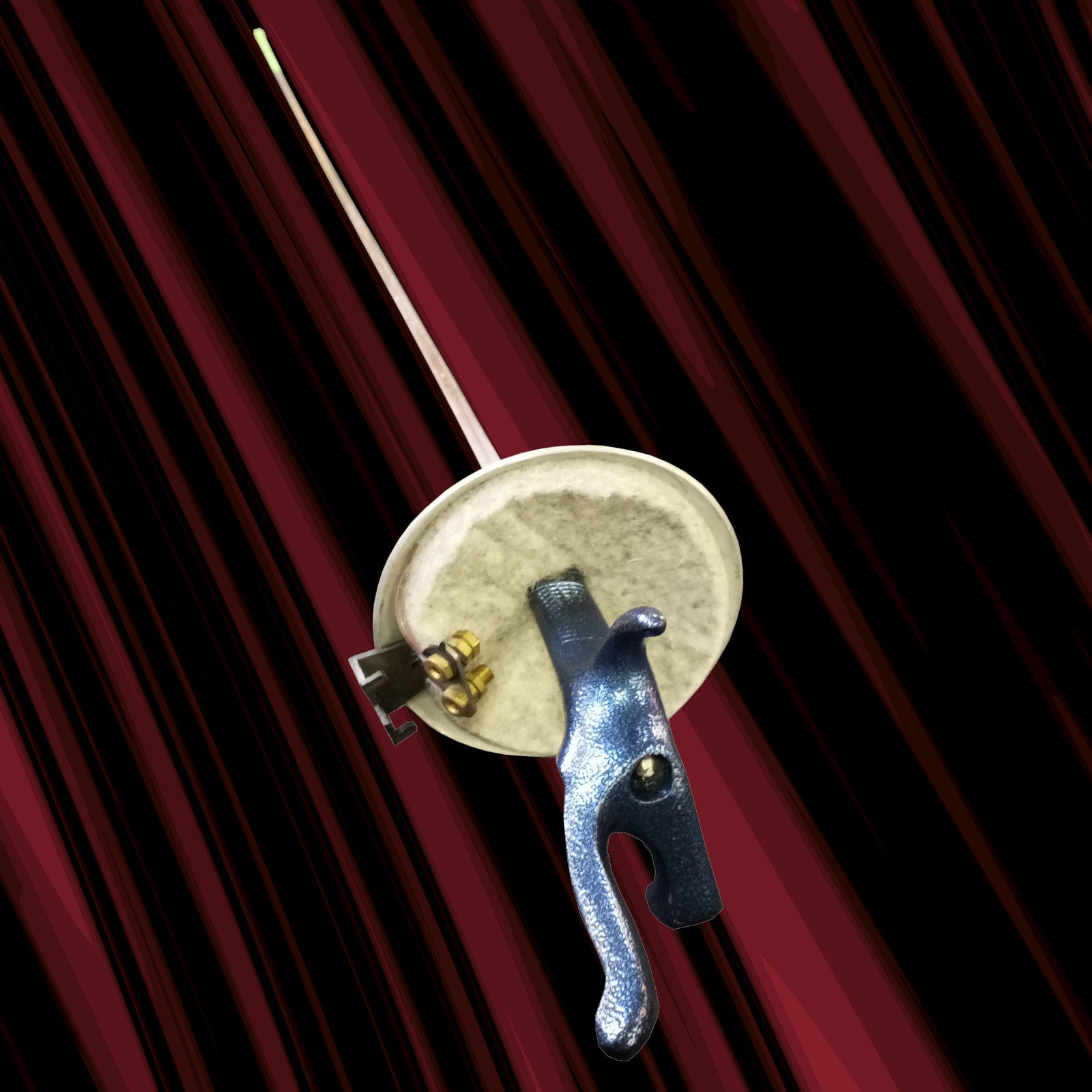 FRANCE LAMES ミニチュアブレード FRANCE LAMES ミニチュアブレード