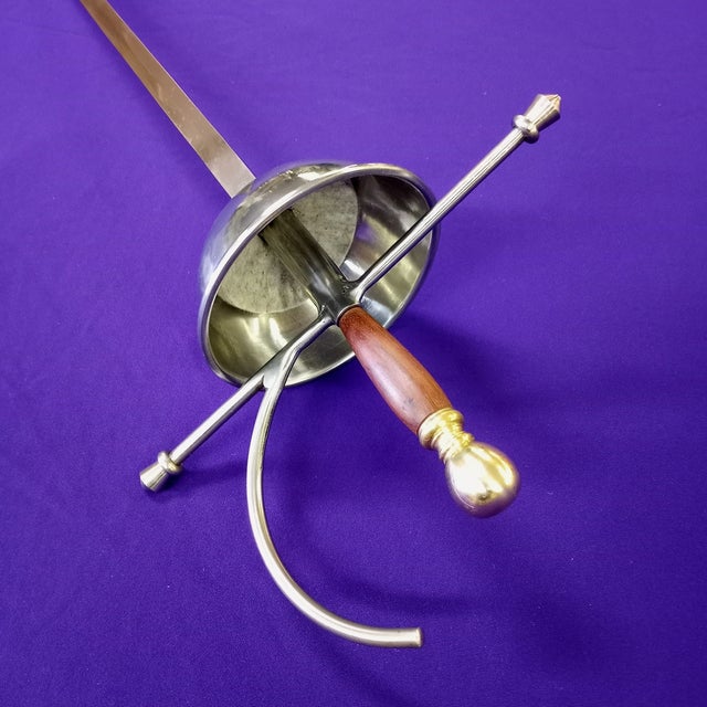 RAPIER(レイピア)511-3FORCE Sea Floor Control Rod Baitcast Rapier RP-511-3 (4999) | eBay