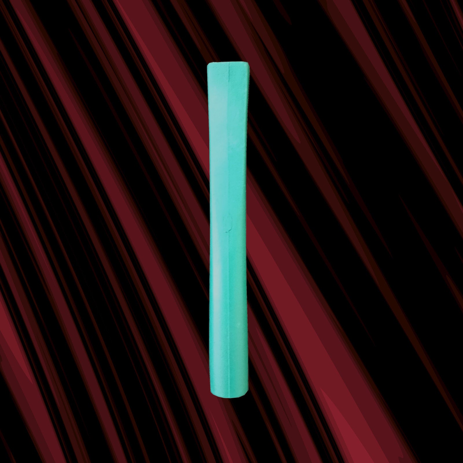 Soft Plastic French Grip Triplette Competition Arms soft-plastic-french-grip-triplette-competition-arms